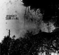 Highgate - Survival / CD