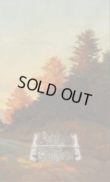 Autumn's Kingdom - Autumn's Kingdom / Tape