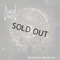 Primeval Mass - As Solemn Maelstrom... / CD