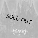 Schattenvald - IV / DigiCD