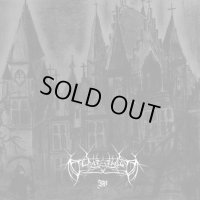 Schattenvald - IV / DigiCD