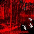 Evil - Pure Black Evil / CD