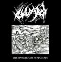 Luvart - Necromantical Invocation / CD