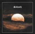 Sabaoth - Sabaoth / Dentro del Culto / CD