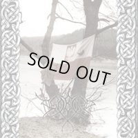 Venedae - Venedae / CD