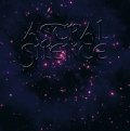 Astral Silence - Astral Journey / CD