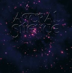 画像1: Astral Silence - Astral Journey / CD
