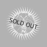 Vulturine - As a Razor Crushing Your Life / CD