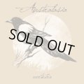 Australasia - Vertebra / CD