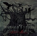 Popravci Vrch - Kral Sibenice / CD