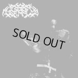 Terra Australis / Hordes of the Black Cross - Fire for Fire / EP