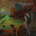 Deschain - Grit Part I: Vigilance / CD