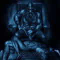 Krigere Wolf - Sacrifice to Valaskjalf / CD