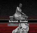 Heldentod - Virradat / CD
