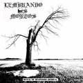 Lembrando os Mortos - Ritual de Despedida / CD