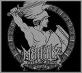 M8l8th - Сага о чeрном марше / CD