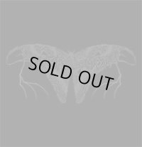 Funeral Moth - Funeral Moth / CD