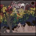 The Wings of Desolation - The Dance of Melancholy / CD