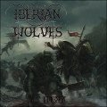 Iberian Wolves - Europa / CD