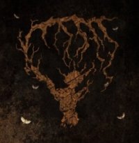 Deadly Carnage - Manthe / CD