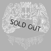 Monstraat - Monstraat / CD