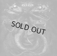 Svartsyn - Timeless Reign / CD