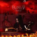 And Harmony Dies - Flames Everywhere / CD