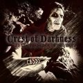 Crest of Darkness - In the Presence of Death / CD