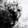 Drohtnung - Suicide Sessions / 2CD