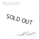 Mournful Congregation - The June Frost / CD
