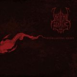 Immortal Remains - Everlasting Night / CD