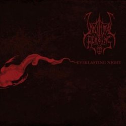 画像1: Immortal Remains - Everlasting Night / CD
