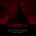 Resonance Room - Untouchable Failure / CD