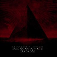 Resonance Room - Untouchable Failure / CD