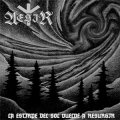 Aesir - La Estirpe del Sol Vuelve a Resurgir / CD