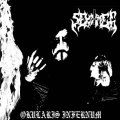 Sekhmet - Okularis Infernum / CD