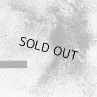 ■■■■■■ - Demo / DigiCD