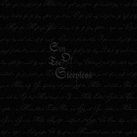 Sun of the Sleepless - Poems to the Wretches Hearts / CD