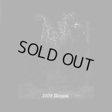 Acedi - 2008 Demos / CD