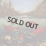 Alda - :Tahoma: / DigiSleeveCD