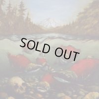 Alda - :Tahoma: / DigiSleeveCD