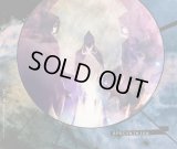 Apocynthion - Sidereus Nuncius / DigiSleeveCD