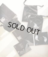 Aves - Feathers / DigiCD (Canbas Bag Edition)