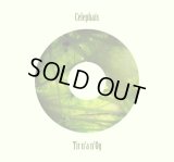 Celephais - Tir n'a n'Og / DigiSleeveCD