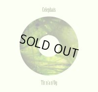 Celephais - Tir n'a n'Og / DigiSleeveCD