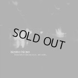 Misere Nobis - Fade Away Gradually, My Hope... / CD