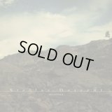 Stellar Descent - Accretion / DigiCD