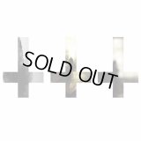 Silence of the Old Man / White Ward / Sauroctonos - Split / DigiSleeveCD