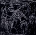 Von Goat - Disappear / CD
