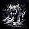 Amezarak - Daemonolatreia / CD